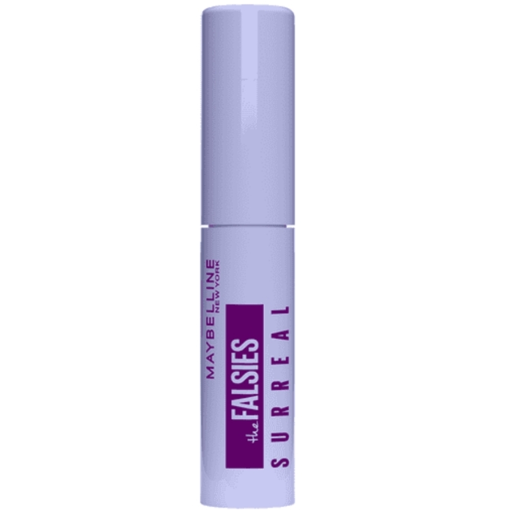 MAYBELINE THE FALSIES SURREAL EXTENSIONS MASCARA.
